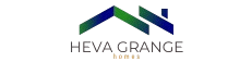 Hevagrange